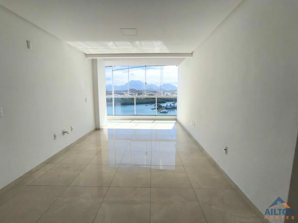 Apartamento, 2 quartos, 84 m² - Foto 6
