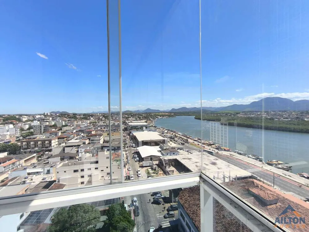 Apartamento, 2 quartos, 84 m² - Foto 4