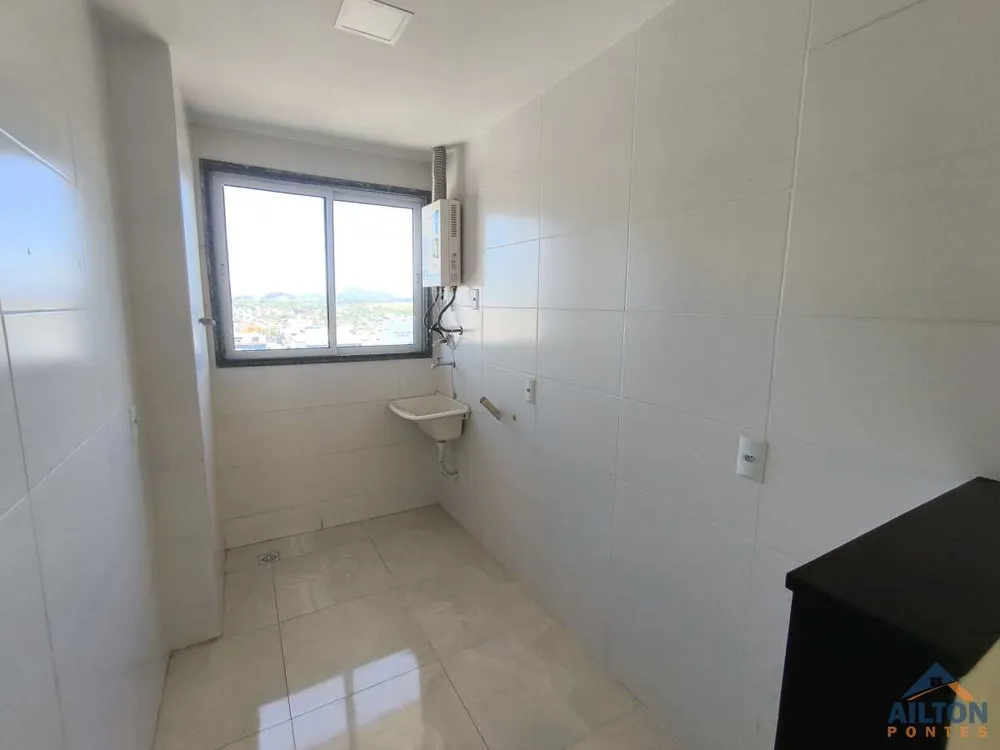 Apartamento, 2 quartos, 84 m² - Foto 6