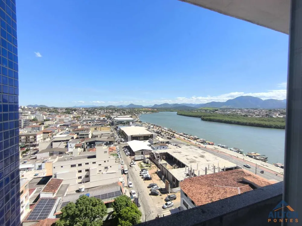 Apartamento, 2 quartos, 84 m² - Foto 9