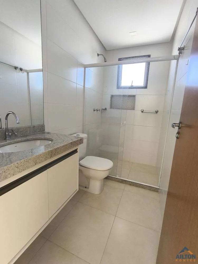 Apartamento, 2 quartos, 84 m² - Foto 12