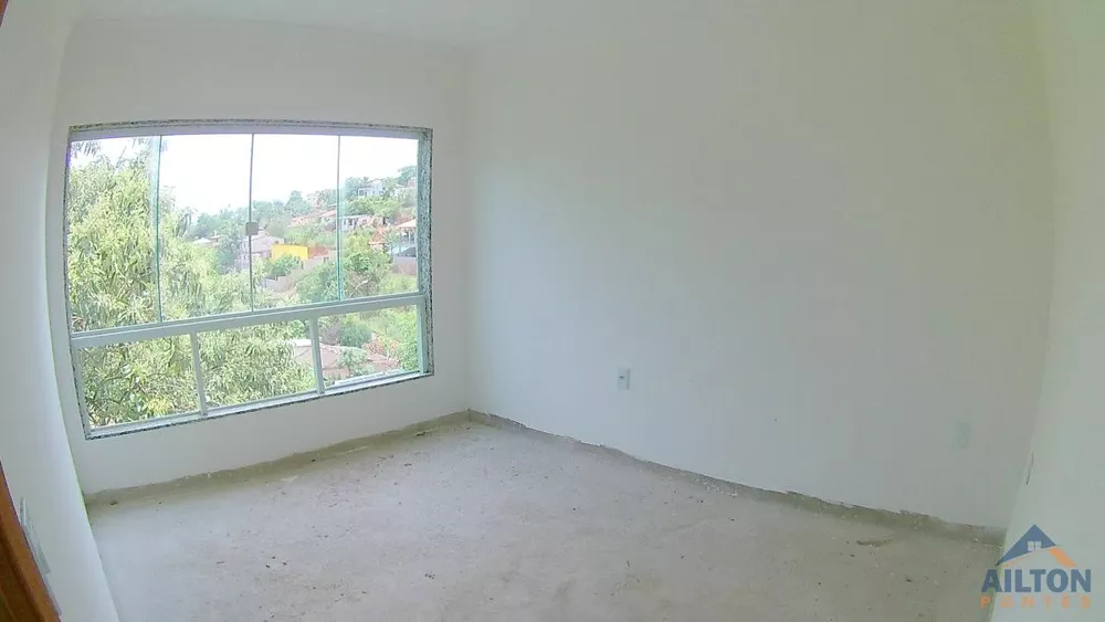Casa, 3 quartos, 150 m² - Foto 2