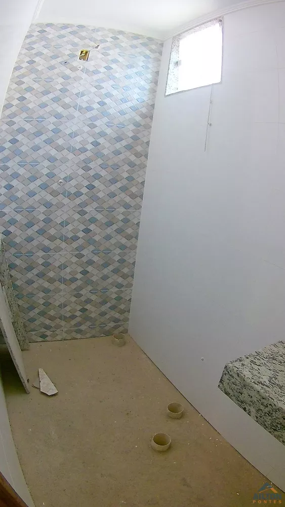 Casa, 3 quartos, 150 m² - Foto 3