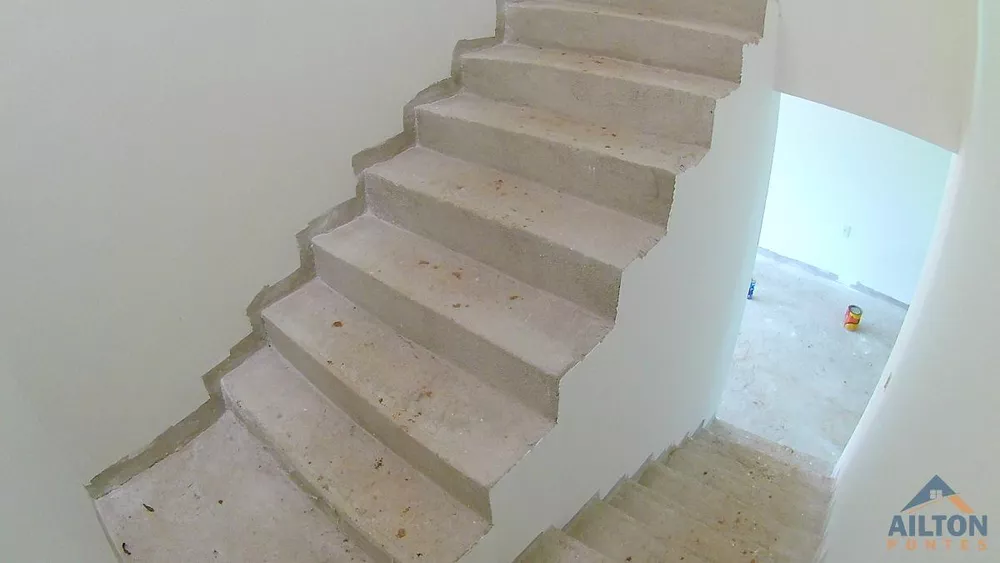 Casa, 3 quartos, 150 m² - Foto 1