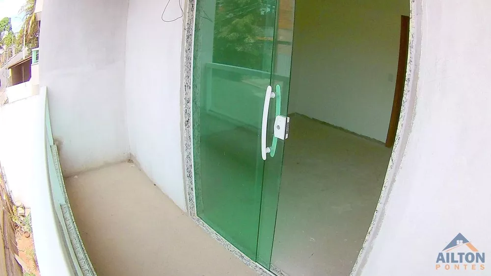 Casa, 3 quartos, 150 m² - Foto 4