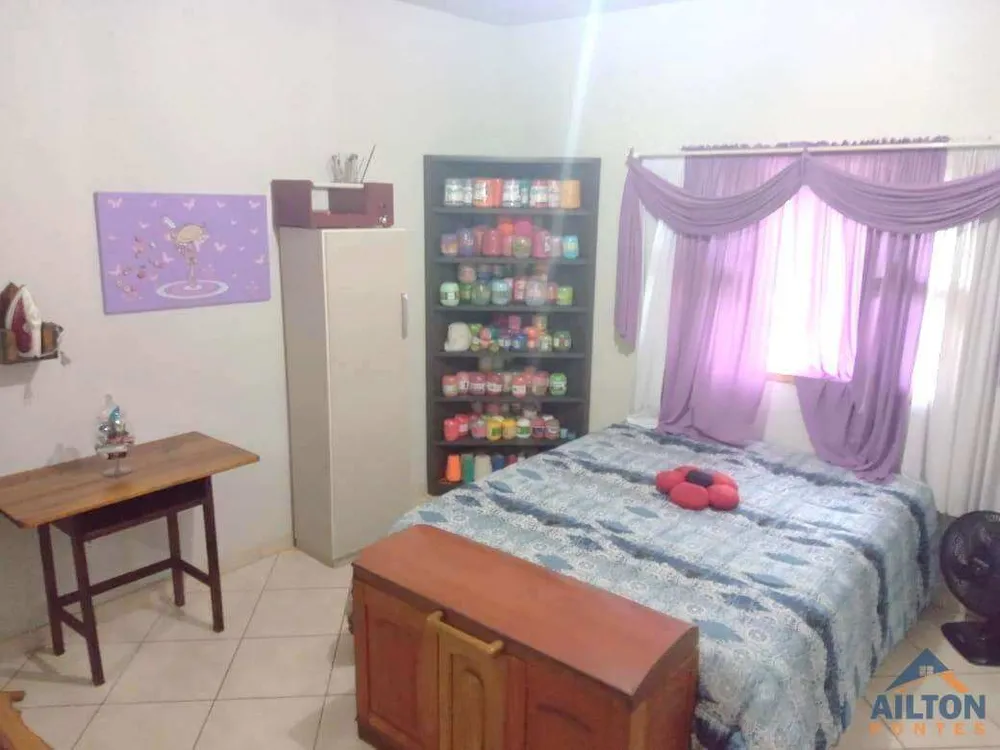 Casa, 2 quartos, 95 m² - Foto 8