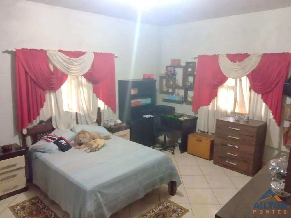 Casa, 2 quartos, 95 m² - Foto 9