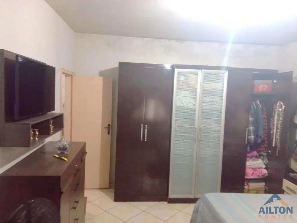 Casa, 2 quartos, 95 m² - Foto 11