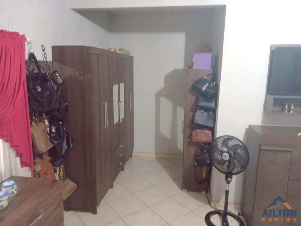 Casa, 2 quartos, 95 m² - Foto 10