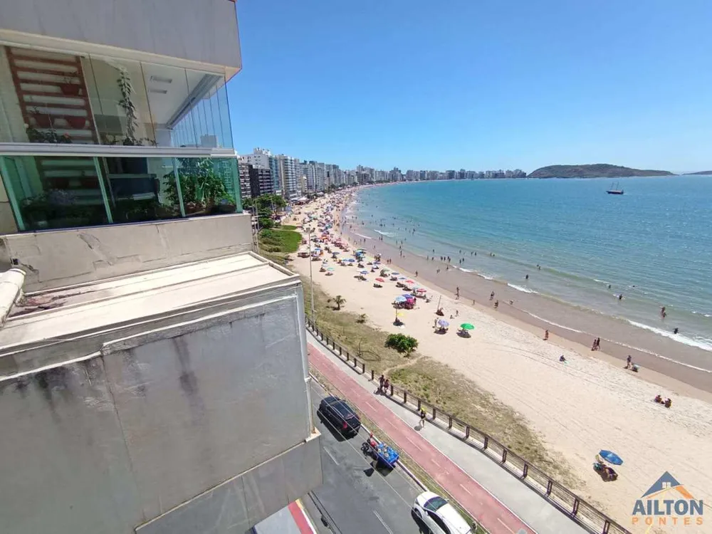 Apartamento, 3 quartos, 110 m² - Foto 1