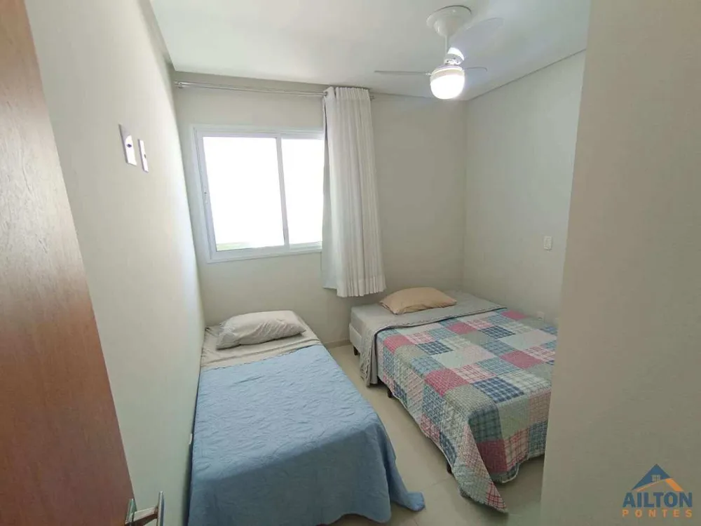 Apartamento, 3 quartos, 110 m² - Foto 5