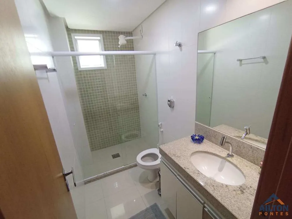 Apartamento, 3 quartos, 110 m² - Foto 6