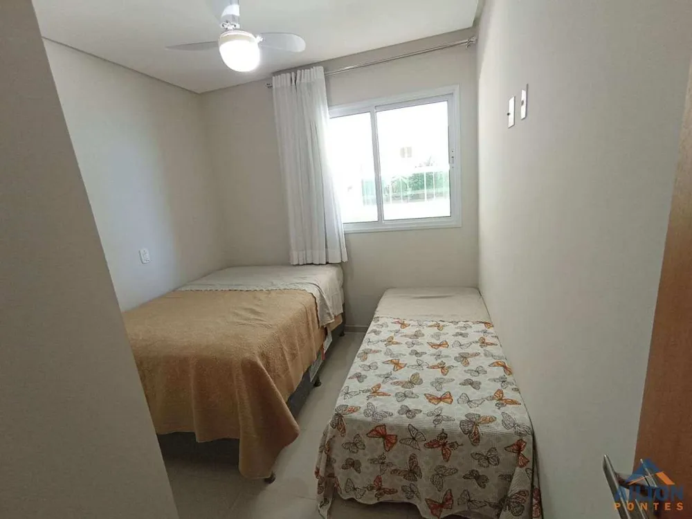 Apartamento, 3 quartos, 110 m² - Foto 7