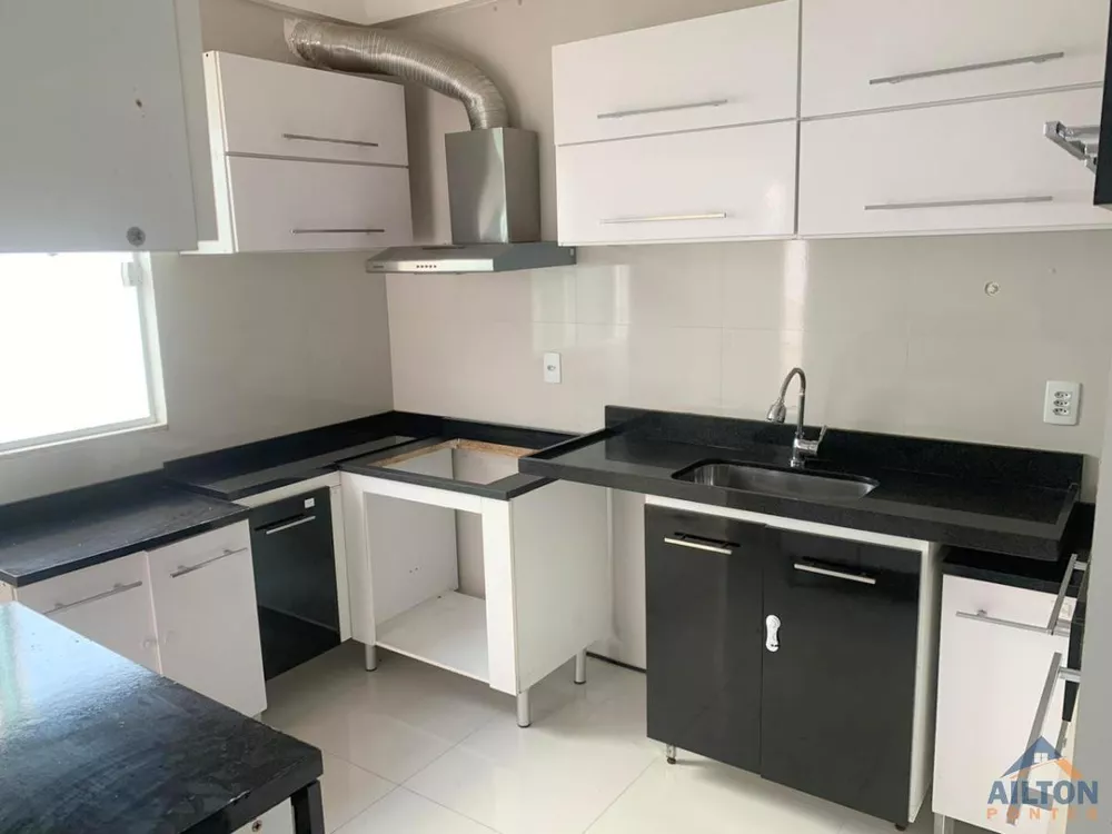 Casa, 3 quartos, 130 m² - Foto 11