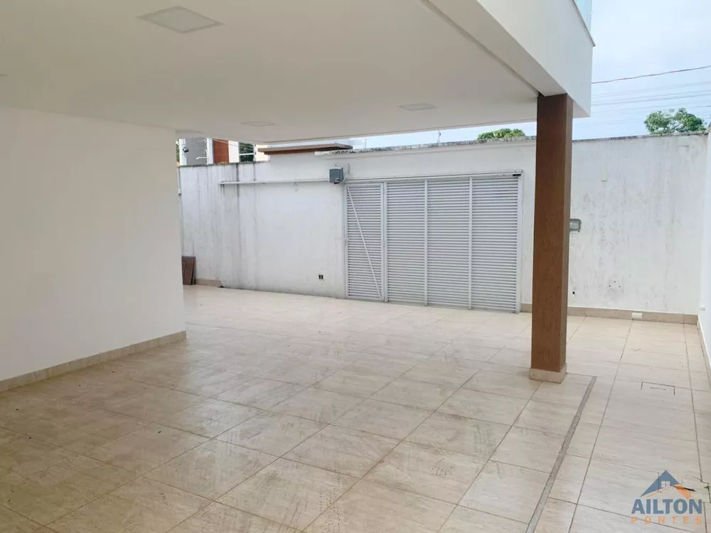 Casa, 3 quartos, 130 m² - Foto 5