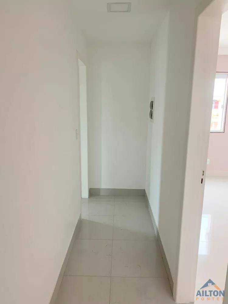 Casa, 3 quartos, 130 m² - Foto 14