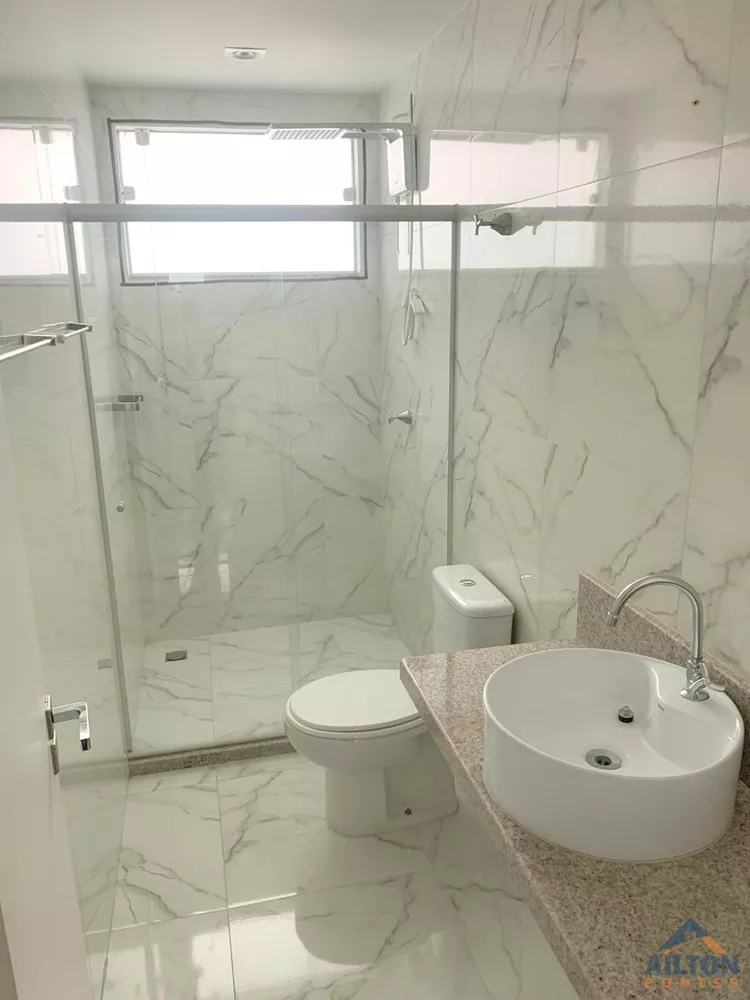 Casa, 3 quartos, 130 m² - Foto 23