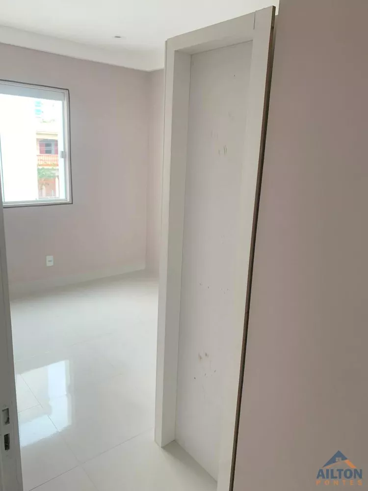 Casa, 3 quartos, 130 m² - Foto 19