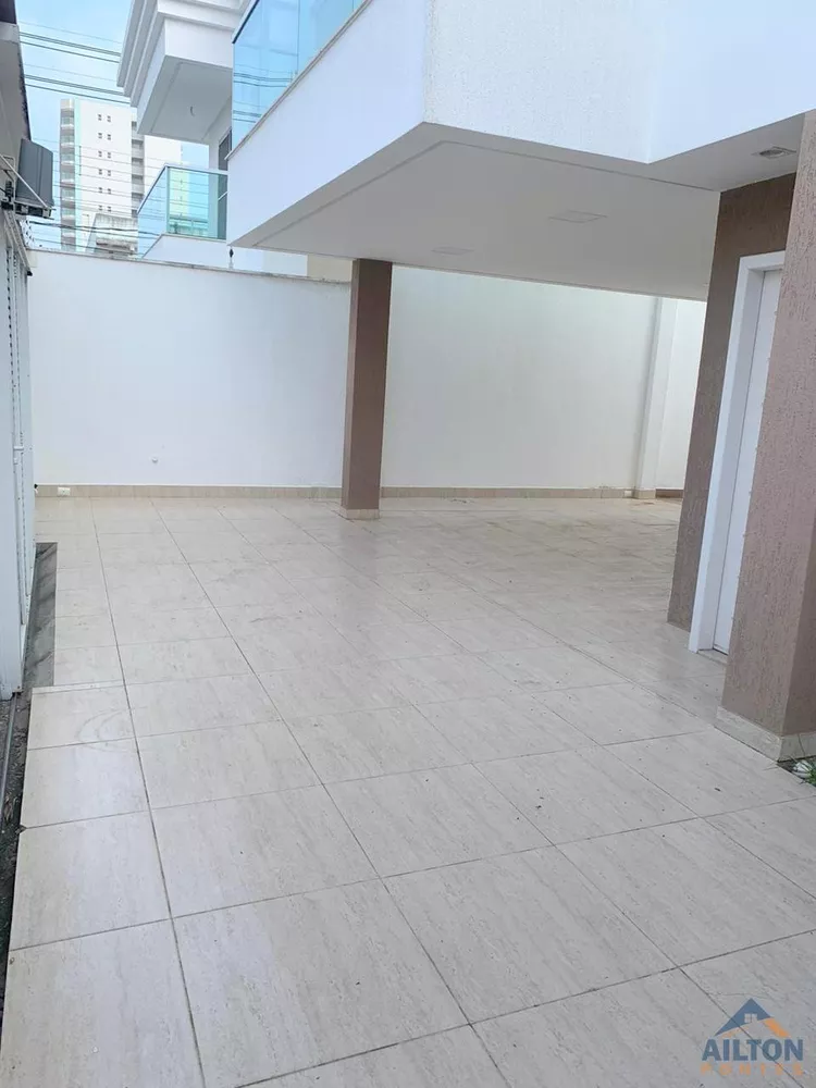Casa, 3 quartos, 130 m² - Foto 7