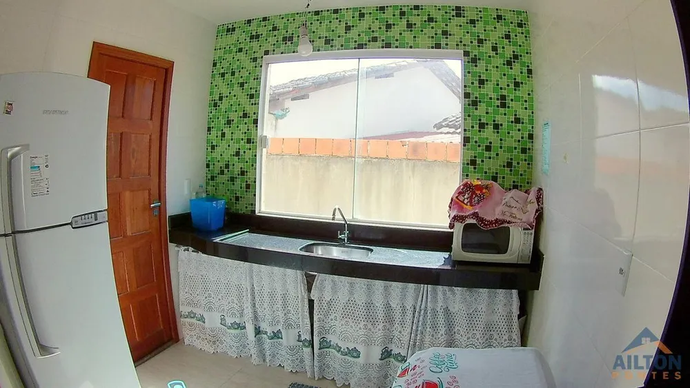Casa, 2 quartos, 65 m² - Foto 6