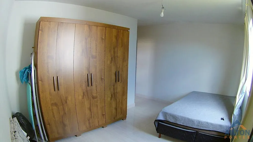Casa, 2 quartos, 65 m² - Foto 11