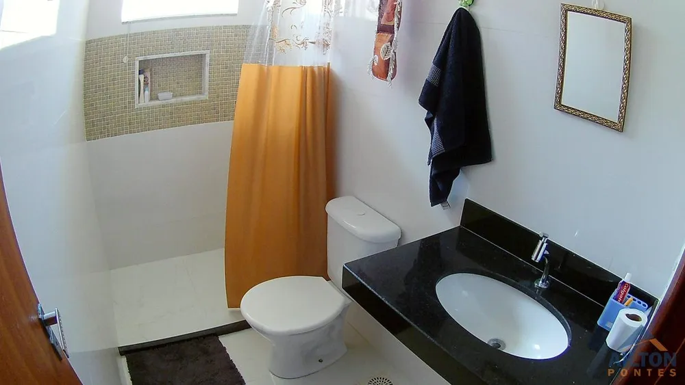 Casa, 2 quartos, 65 m² - Foto 12