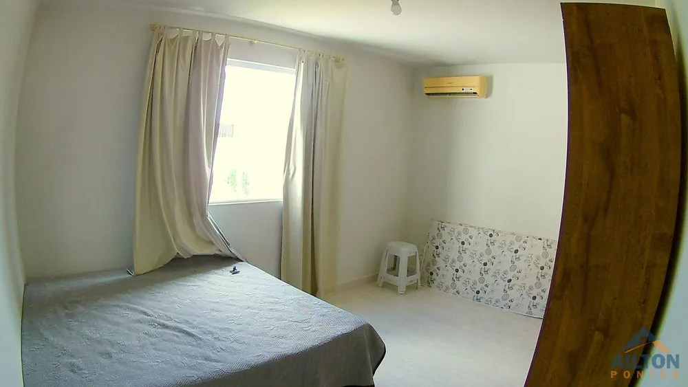 Casa, 2 quartos, 65 m² - Foto 10