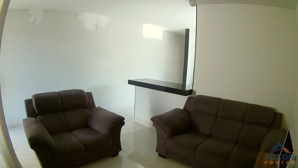 Casa, 2 quartos, 65 m² - Foto 7