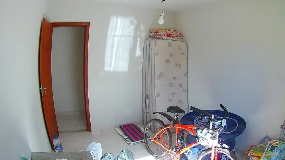 Casa, 2 quartos, 65 m² - Foto 9