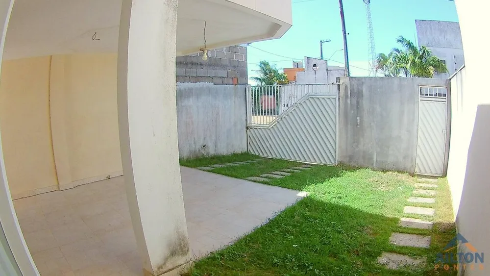 Casa, 2 quartos, 65 m² - Foto 5