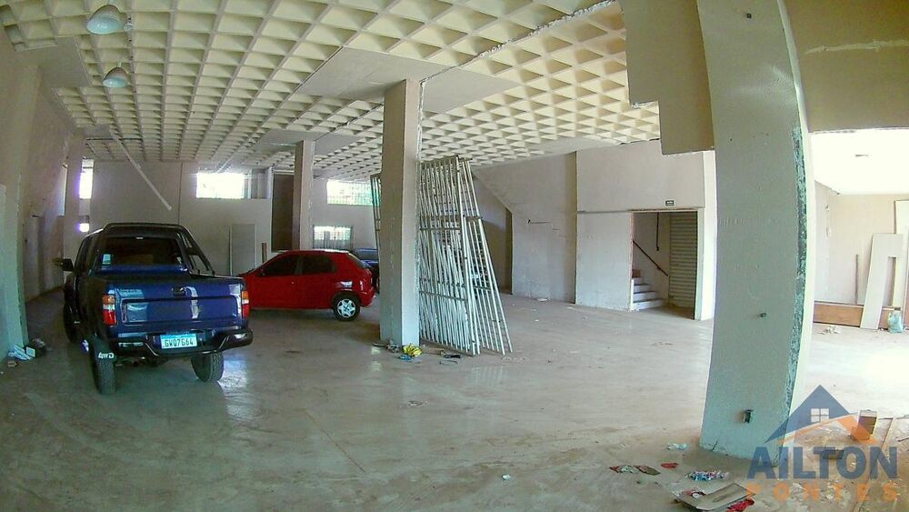Loja-Salão, 780 m² - Foto 7