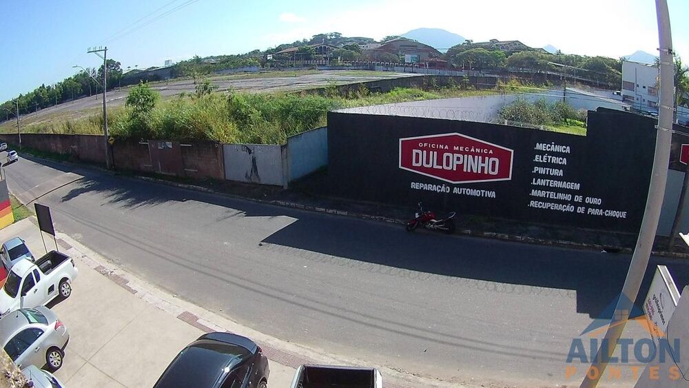 Loja-Salão, 780 m² - Foto 14