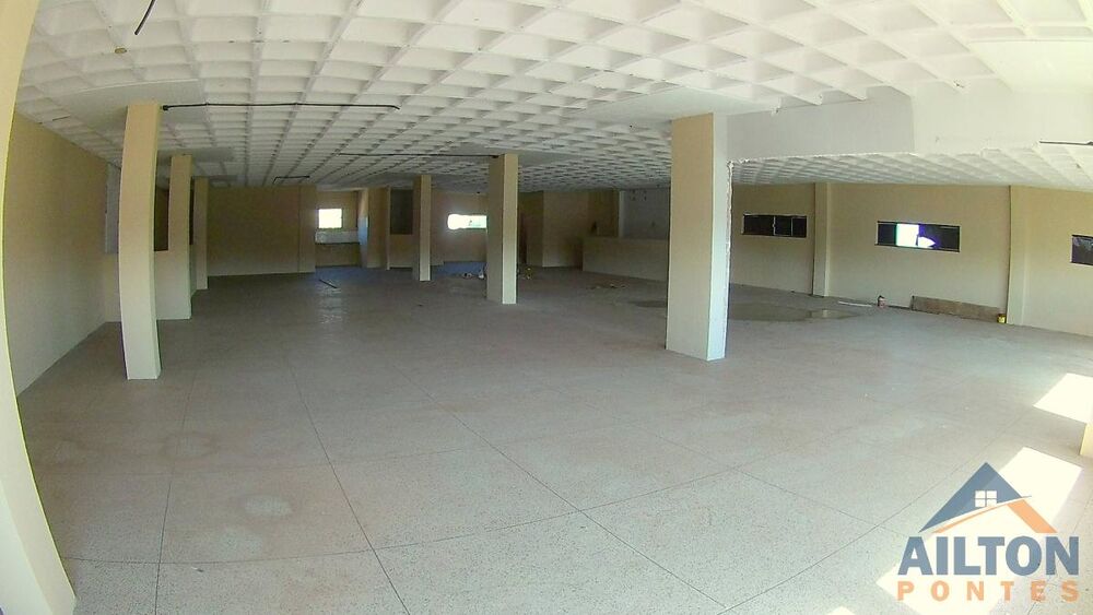 Loja-Salão, 780 m² - Foto 12