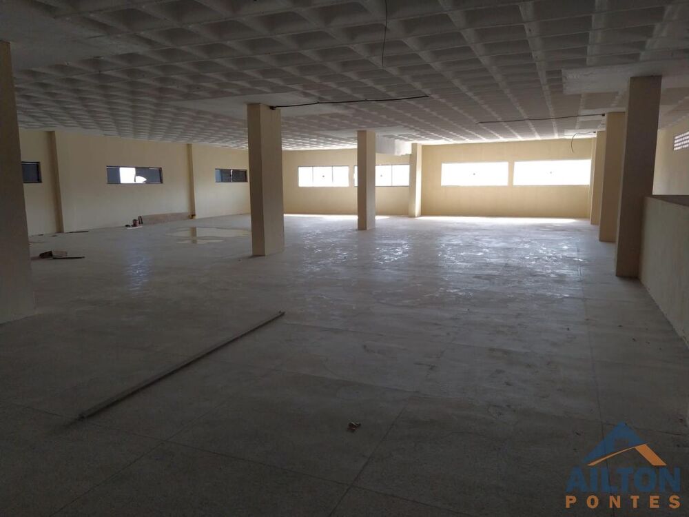 Loja-Salão, 780 m² - Foto 10