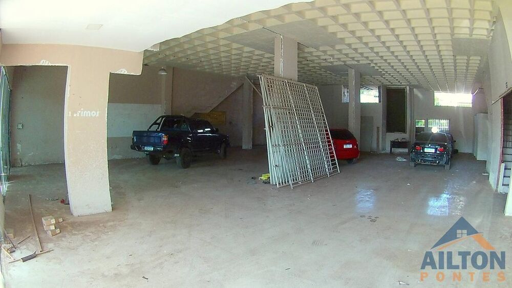 Loja-Salão, 780 m² - Foto 6