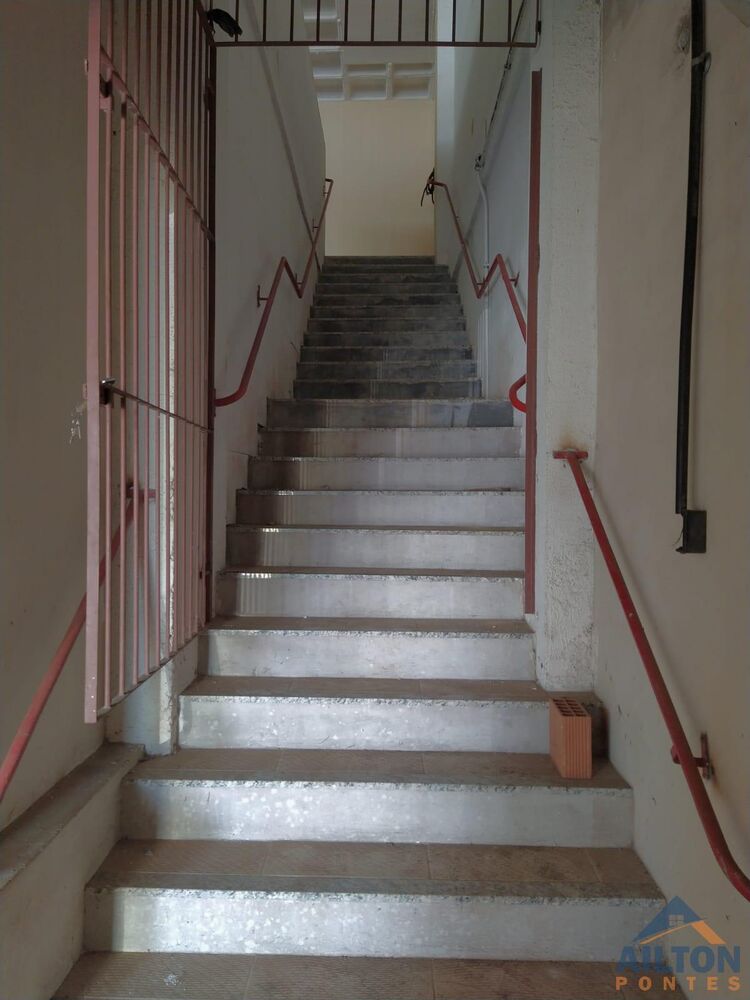 Loja-Salão, 780 m² - Foto 8