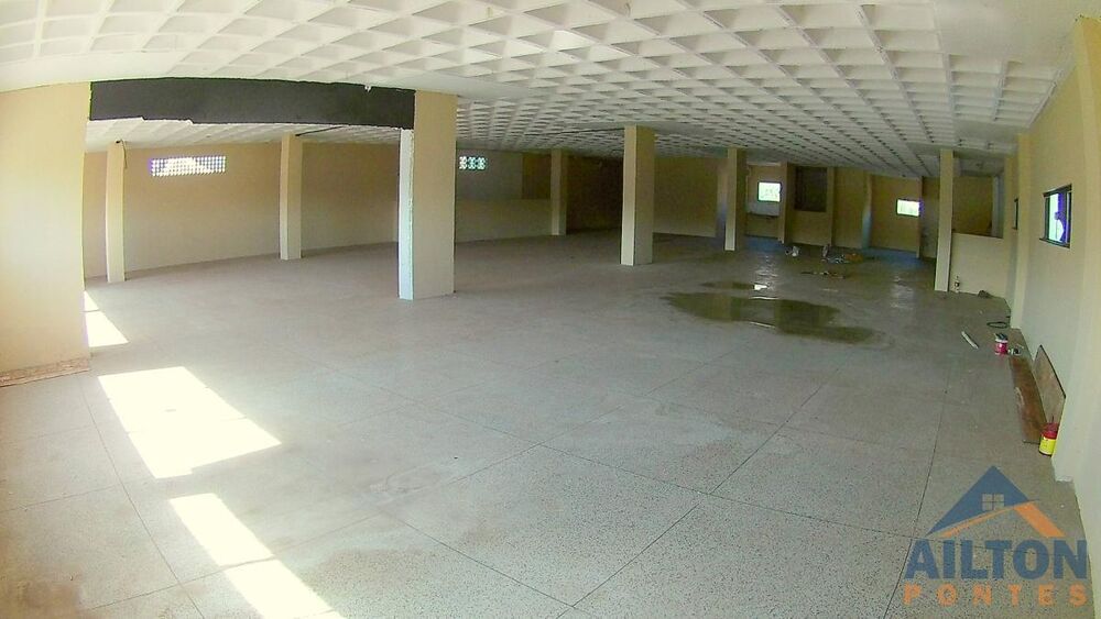 Loja-Salão, 780 m² - Foto 13