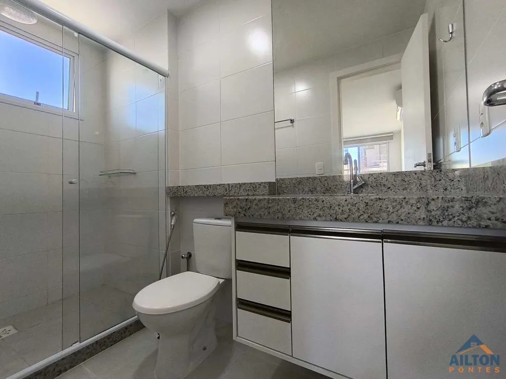 Apartamento, 2 quartos, 72 m² - Foto 12
