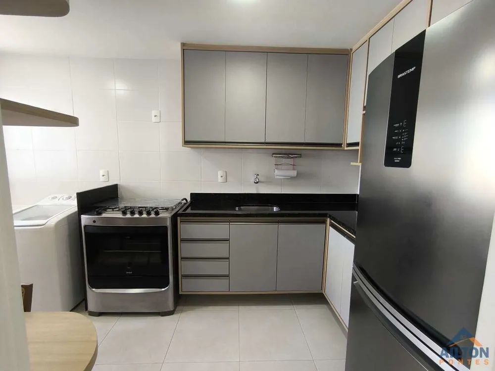 Apartamento, 2 quartos, 72 m² - Foto 7