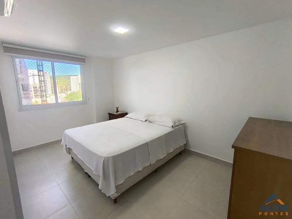 Apartamento, 2 quartos, 72 m² - Foto 13