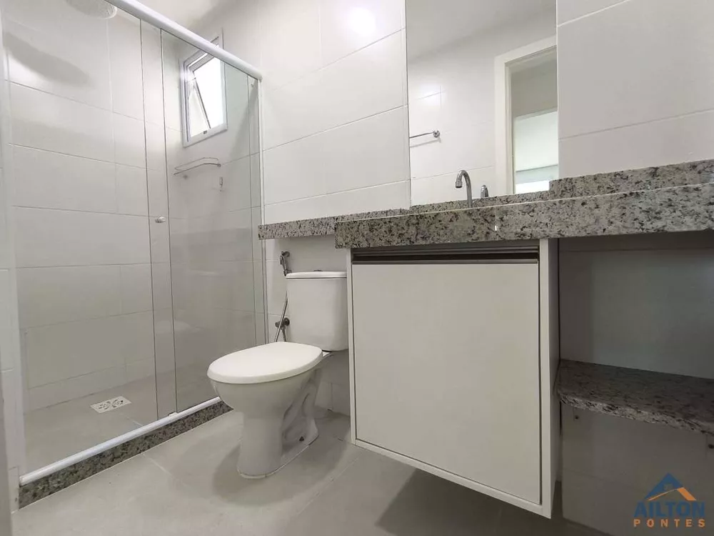 Apartamento, 2 quartos, 72 m² - Foto 3