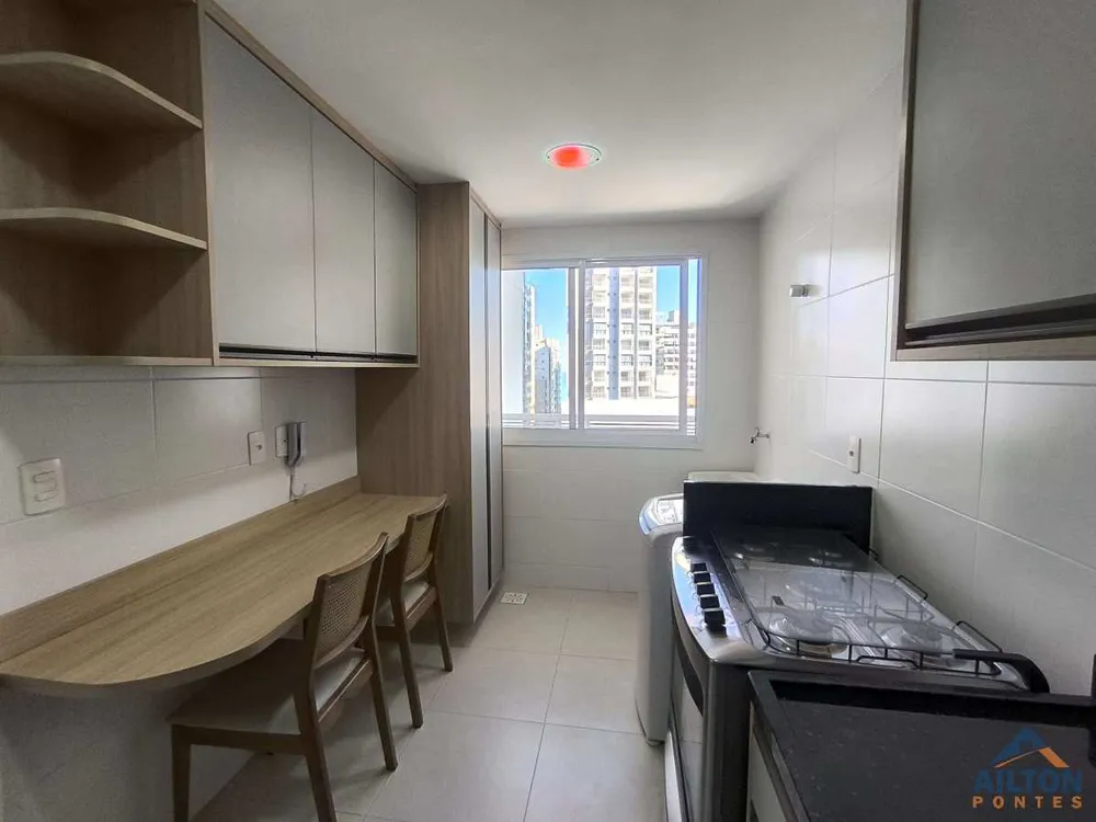Apartamento, 2 quartos, 72 m² - Foto 8