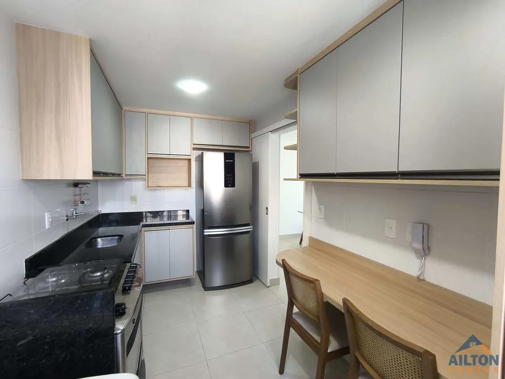 Apartamento, 2 quartos, 72 m² - Foto 10