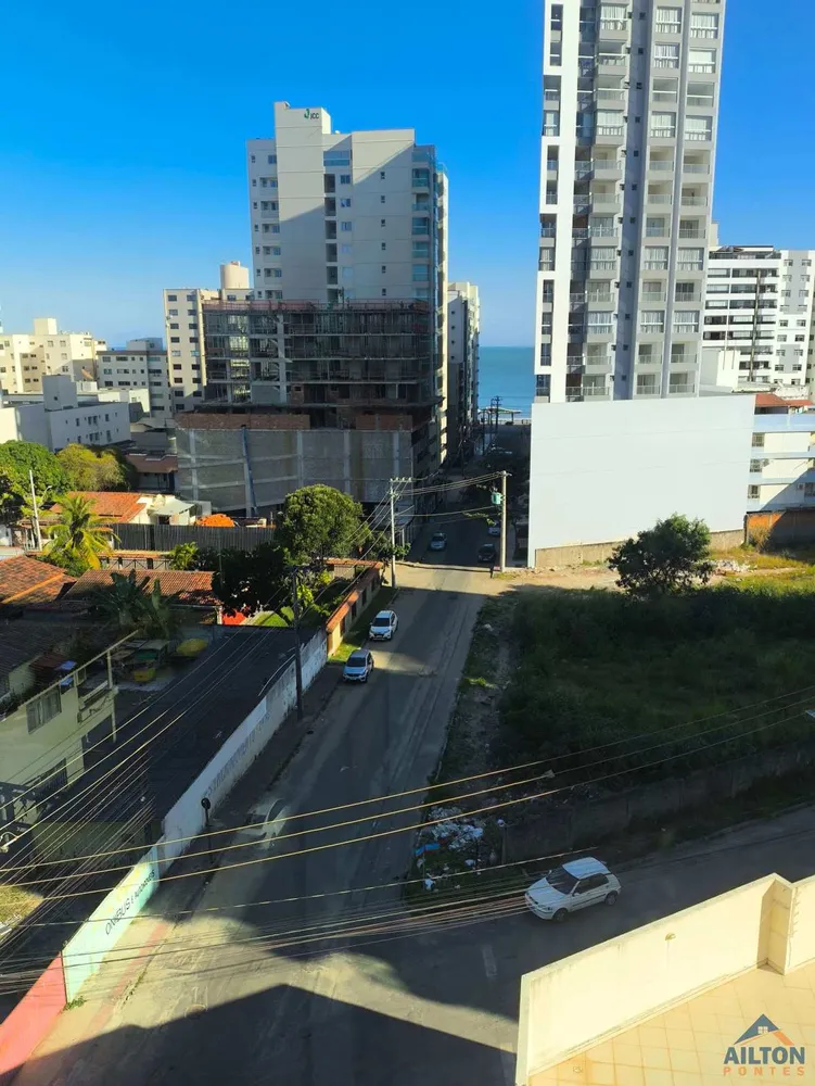 Apartamento, 2 quartos, 72 m² - Foto 1