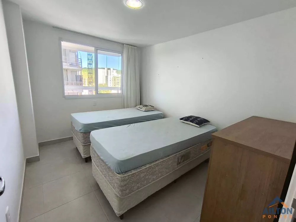 Apartamento, 2 quartos, 72 m² - Foto 1