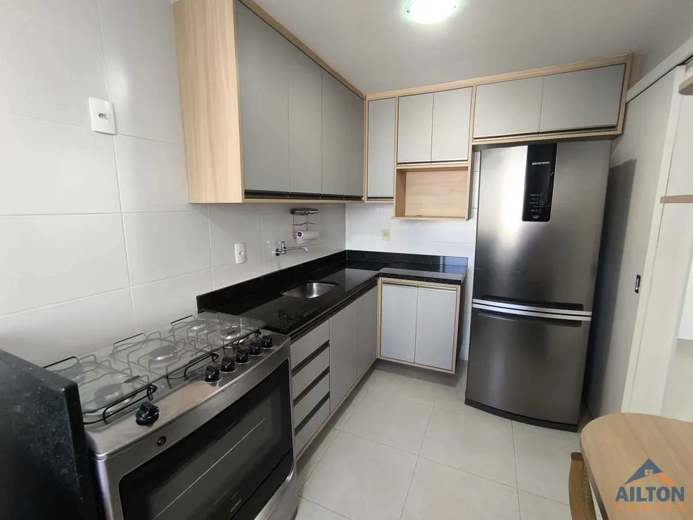 Apartamento, 2 quartos, 72 m² - Foto 9