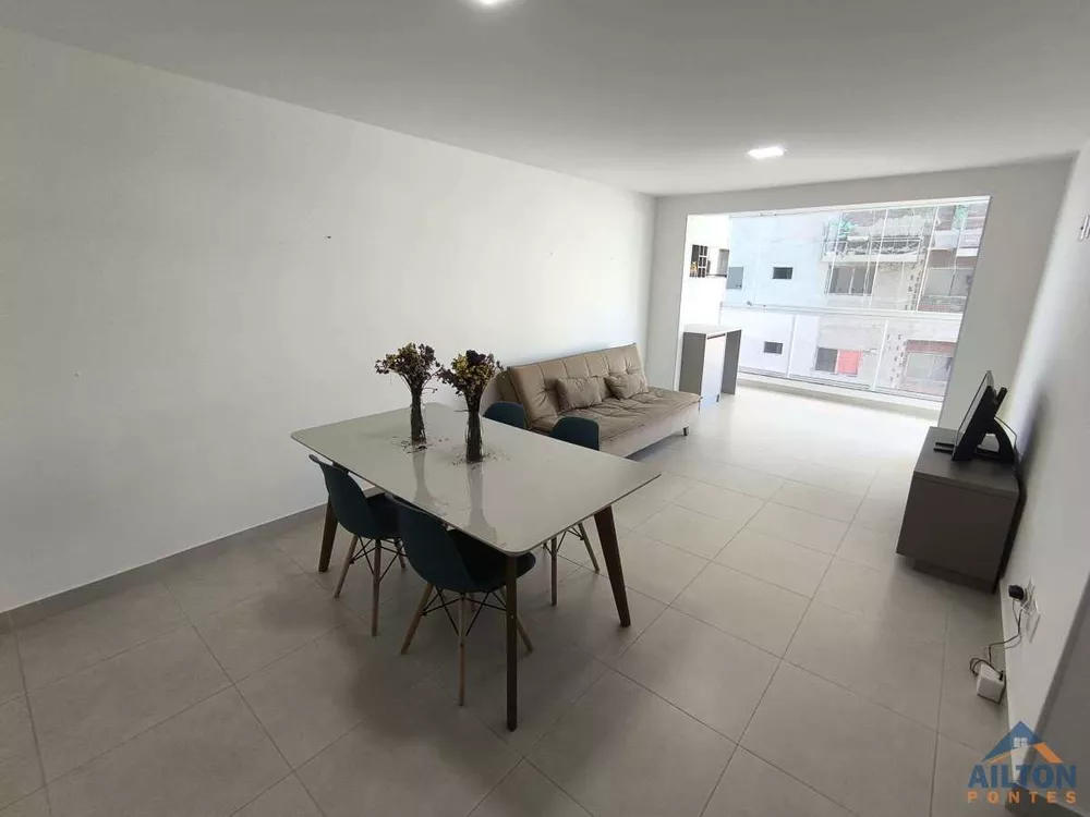 Apartamento, 2 quartos, 72 m² - Foto 4