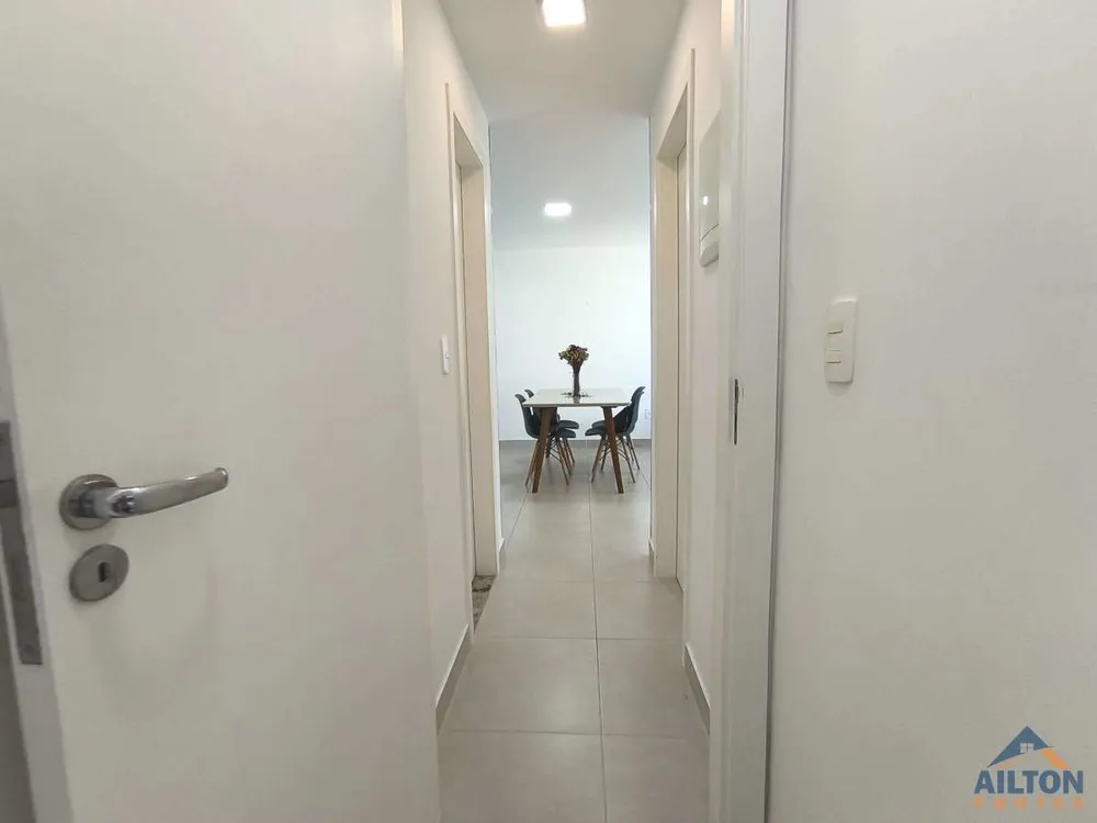 Apartamento, 2 quartos, 72 m² - Foto 16