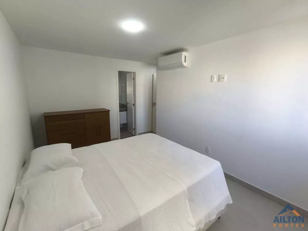 Apartamento, 2 quartos, 72 m² - Foto 2