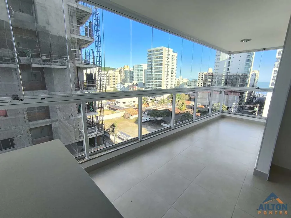 Apartamento, 2 quartos, 72 m² - Foto 3
